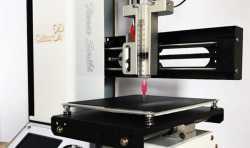 3D Cultures推出“改建”的桌面3D生物打印机 可用于研究实验室、教室