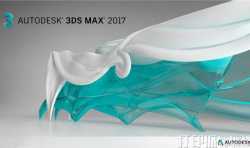 3D建模软件3d Max入门基础：窗口和命令面板的组成