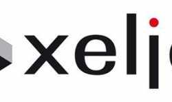 Voxeljet与物流公司Andreas成立合资公司 主攻工业级3D打印市场
