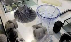 3D打印技术会对我国制造业结构转型产生怎样的影响？