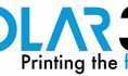 Polar 3D宣布收购澳洲教育公司Makers Empire的部分股份