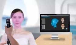 促进3D扫描在医疗领域快速普及化，先临三维现推出免费上门扫描活动
