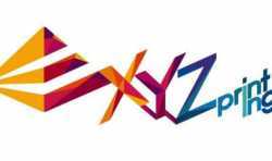 3D打印制造商XYZprinting投资Nexa3D，并与DWS，Sicnova合作