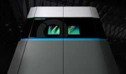 GE Additive推出首款可扩展、米级、激光粉末床熔融3D打印机