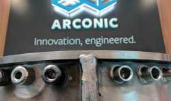 空客集团与Arconic公司合作 推动3D打印技术在航天领域的发展