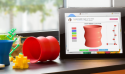 3D建模应用软件--Smart Objects