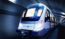 新加坡陆路交通管理局将利用3D打印、机器人和VR技术提高铁路可靠性
