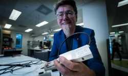 澳洲伍伦贡大学获得170万澳元的政府拨款 以新建生物3D打印中心