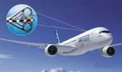 3D打印技术在国内外航空领域的应盘点