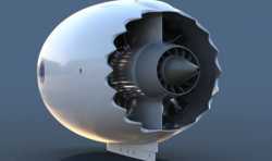 航空制造业整合3D打印技术有哪些好的建议？