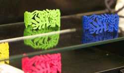 为什么说3D打印改变了传统制造的定价和成本计算方式？