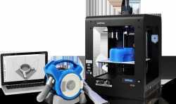 3D打印机程序出了故障，怎样重刷打印机的软件