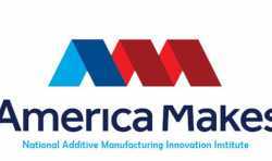 America Makes推出3D打印飞机部件计划MAMLS的第三阶段