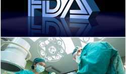 FDA专员发布关于3D打印医疗设备的声明和新指导