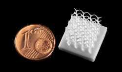 陶瓷，打破下一个3D打印材料壁垒