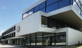 GE Additive投入近1个亿在德国慕尼黑开设首个国际客户体验中心