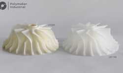 POLYMAKER联合Covestro推出两款高性能FFF 3D打印新材料