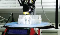 国控集团将倾力打造3D打印生态产业圈