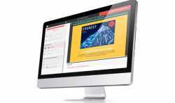 PrintLab为教师推出全新的在线3D打印学习门户网站