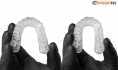 3D打印定制将影响牙科市场为下一个全面数字化产品的批发行业