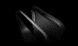 Carbon公司联手Incase公司将采用M2 3D打印技术生产保护性手机壳