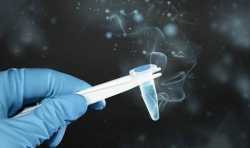 德国科学家发现用3D打印“生化精子” 可辅助子宫颈癌治疗