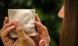人工智能帮助人类生育？学者称3D打印可破解“低生育率”难题