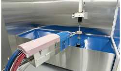 澳大利亚Titomic公司推出CSIRO专利的钛合金3D打印工艺