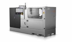 Digital Metal扩大业务，并将其DM P2500 3D打印机的生产能力翻了一番