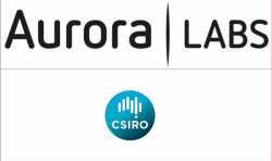 Aurora 实验室与CSIRO签署10万美元的协议，共同推进金属3D打印和服务