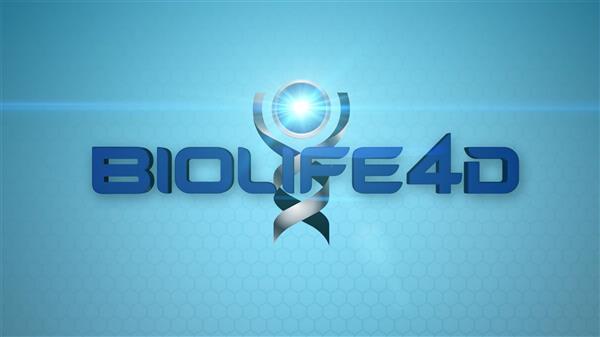 BIOLIFE4D與西北部合作，首次推出3D生物打印迷你器官