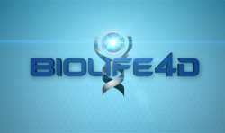 BIOLIFE4D与西北部合作，首次推出3D生物打印迷你器官