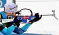 3D打印帮助法国最伟大的奥运选手在冬季奥运会上夺得两项金牌