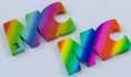 比利时i.materialise公司推出多色+UV喷墨3D打印材料
