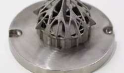 3D打印金属零件内部缺陷是怎样产生的呢？