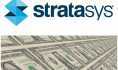 Stratasys宣布一项新的金属3D打印技术以及2017年全年财务业绩