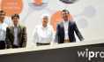 Wipro3D在印度开设新的金属3D打印解决方案和体验中心
