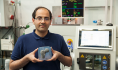 TU Delft检查创新的3D打印超材料，望能在软机器人领域应用
