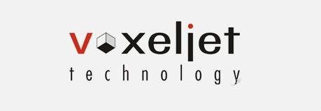 3D打印机制造商voxeljet发布2017年第四季度和全年的财务业绩