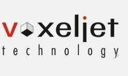 3D打印机制造商voxeljet发布2017年第四季度和全年的财务业绩