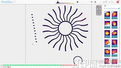 空客和Sigma Labs建立合作，为航空航天提供金属3D打印质量保证软件