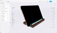 最佳3D打印软件工具之 Shapr3D CAD Modeling & Tinkercad