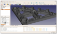 最佳3D打印软件工具之 FreeCAD