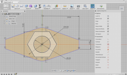 最佳3D打印軟件工具之Fusion 360