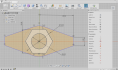 最佳3D打印软件工具之Fusion 360