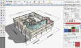 最佳3D打印软件工具之SketchUp