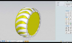 最佳3D打印軟件工具之MoI 3D