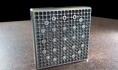 西屋电气利用3D打印技术开发核反应堆燃料喷嘴