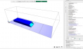 橡树岭国家实验室（ORNL）推出了针对大幅面3D打印的优化切片软件Slicer 2