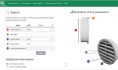 Iteration3D推出新型按需定制化3D打印模型平台 Iteration3D推出新型按需定制化3D打印模型平台